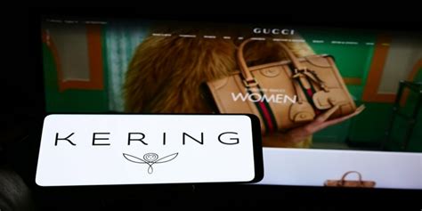 fendi lavora con noi kering|kering team sito ufficiale.